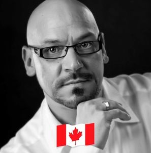 Meet your Posher, Donnie